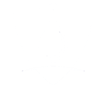 攸县暗管漏水检测