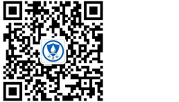 攸县暗管漏水检测