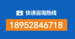 攸县暗管漏水检测